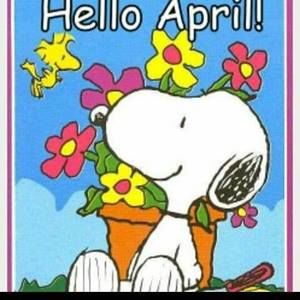 Meet your Posher, Thelma